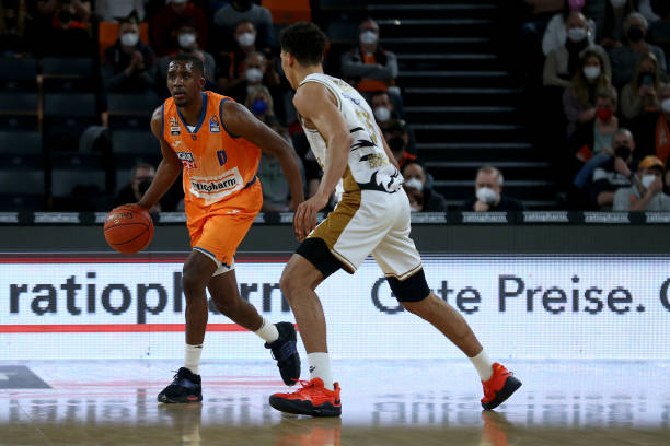 求转会或者 求转会或者