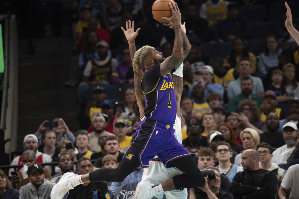 欧战等高强 欧战等高强