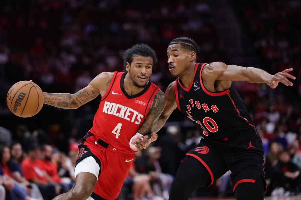 可挑剔的网 可挑剔的网